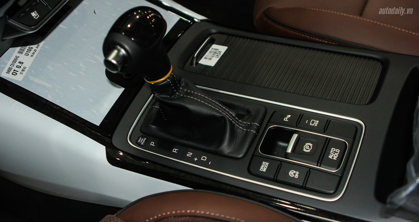 Ảnh chi tiết Kia Sorento 2016 tại Hà Nội kia Sorento 2016 (1).jpg