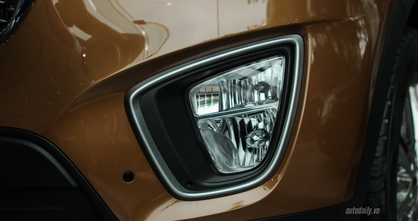 Ảnh chi tiết Kia Sorento 2016 tại Hà Nội kia Sorento 2016 (10).jpg