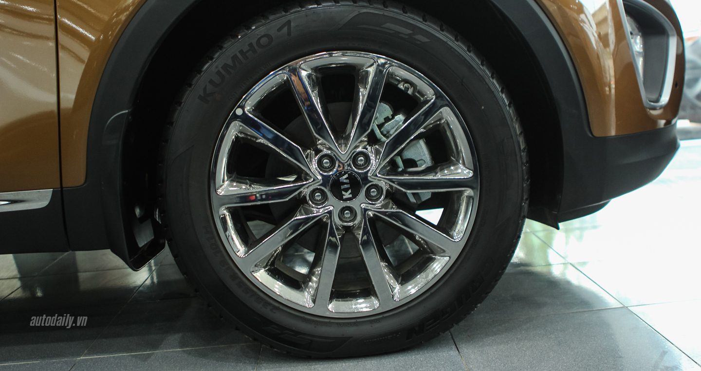 Ảnh chi tiết Kia Sorento 2016 tại Hà Nội kia Sorento 2016 (11).jpg