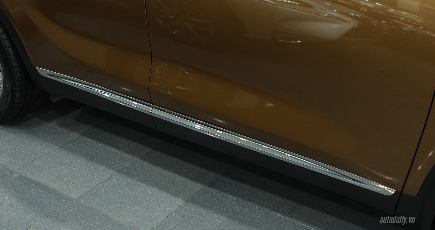 Ảnh chi tiết Kia Sorento 2016 tại Hà Nội kia Sorento 2016 (12).jpg