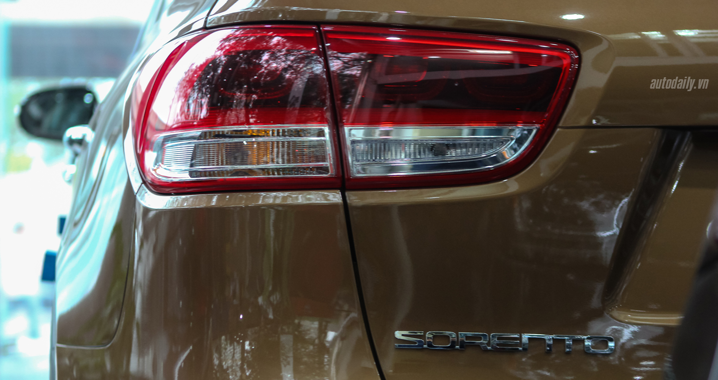 Ảnh chi tiết Kia Sorento 2016 tại Hà Nội kia Sorento 2016 (13).jpg