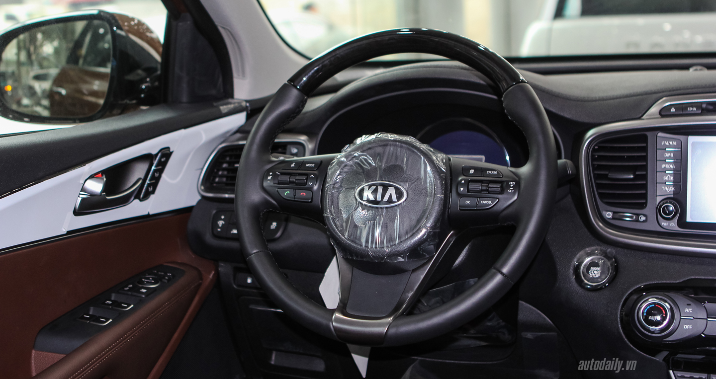 Ảnh chi tiết Kia Sorento 2016 tại Hà Nội kia Sorento 2016 (15).jpg