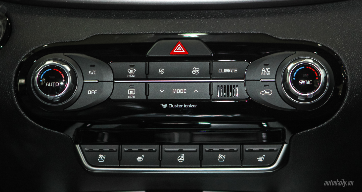 Ảnh chi tiết Kia Sorento 2016 tại Hà Nội kia Sorento 2016 (16).jpg