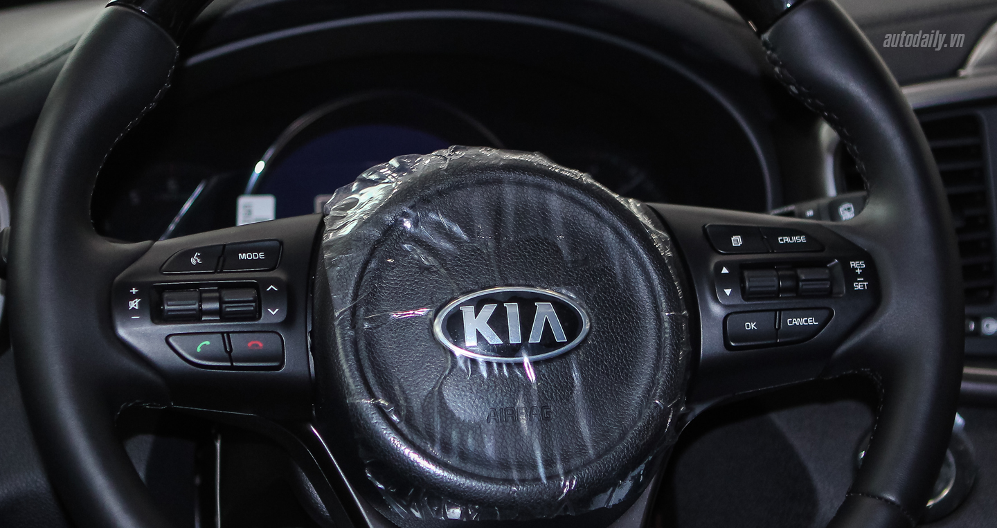 Ảnh chi tiết Kia Sorento 2016 tại Hà Nội kia Sorento 2016 (17).jpg