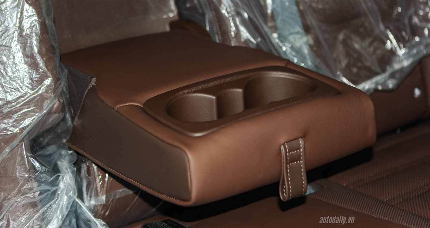 Ảnh chi tiết Kia Sorento 2016 tại Hà Nội kia Sorento 2016 (19).jpg