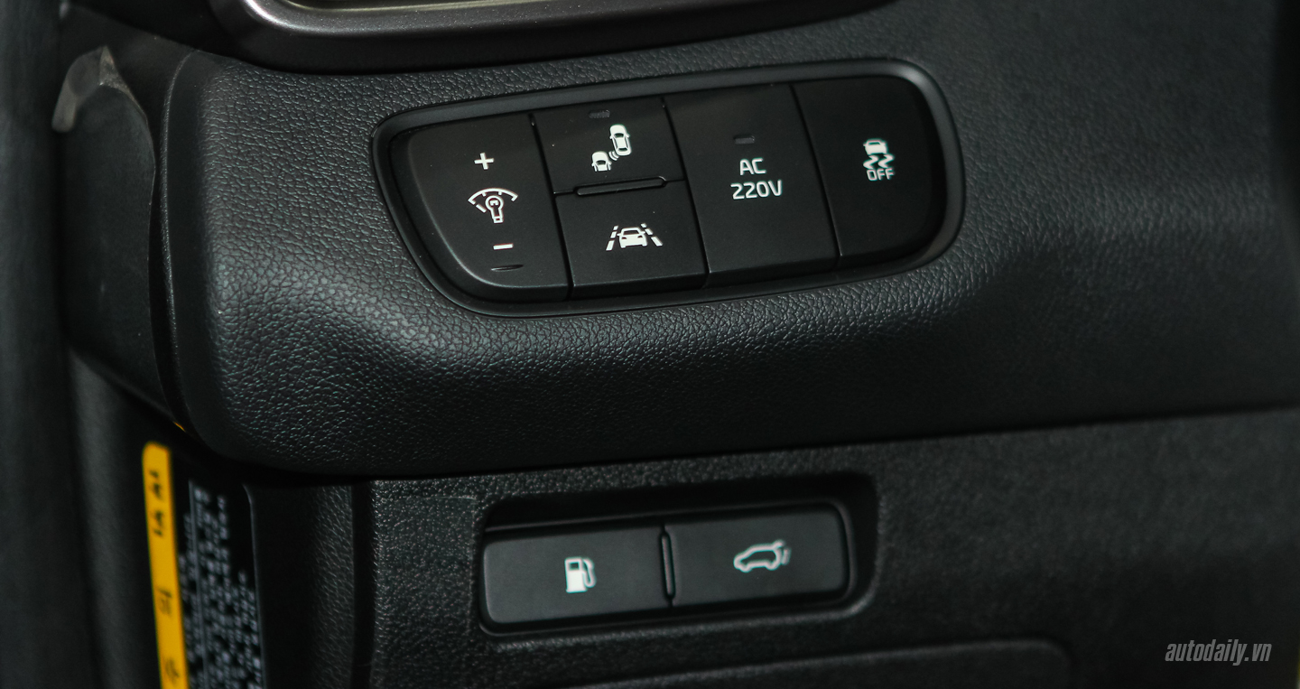 Ảnh chi tiết Kia Sorento 2016 tại Hà Nội kia Sorento 2016 (20).jpg