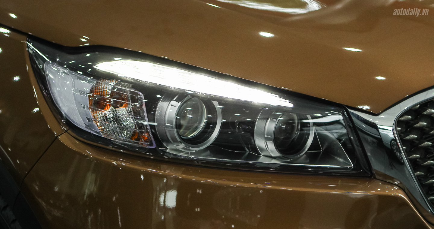 Ảnh chi tiết Kia Sorento 2016 tại Hà Nội kia Sorento 2016 (4).jpg