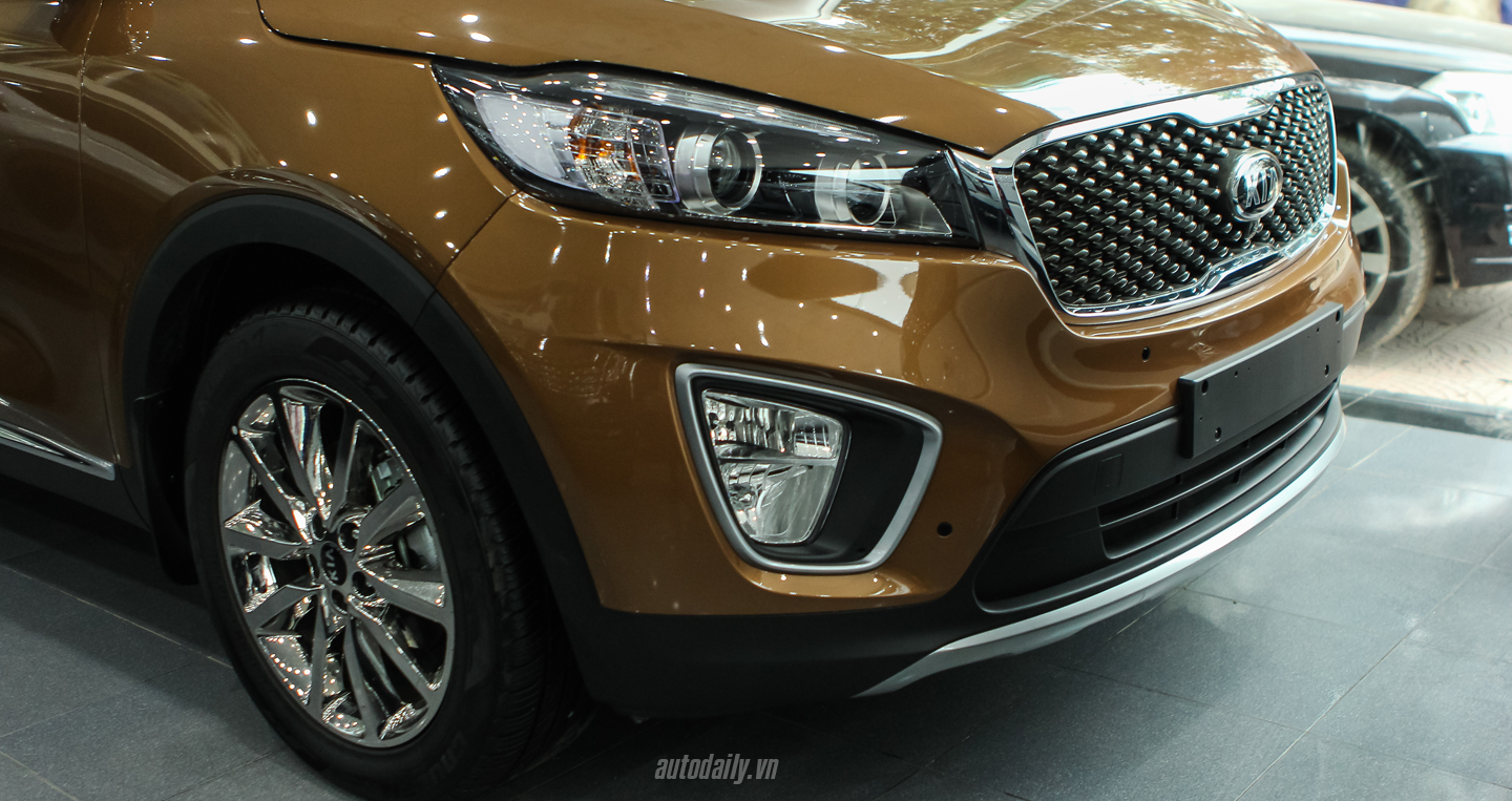 Ảnh chi tiết Kia Sorento 2016 tại Hà Nội kia Sorento 2016 (5).jpg