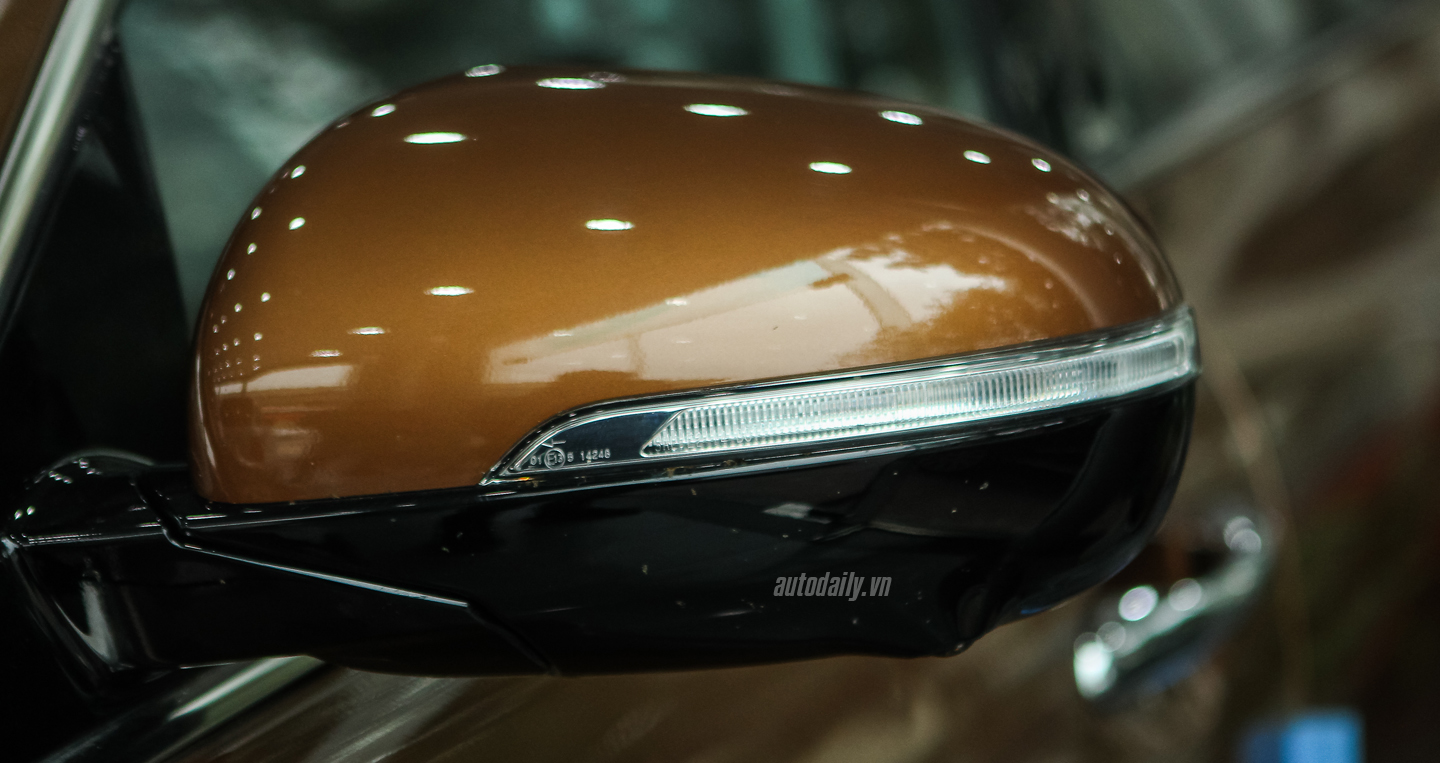 Ảnh chi tiết Kia Sorento 2016 tại Hà Nội kia Sorento 2016 (8).jpg