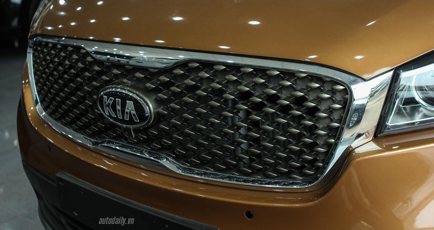 Ảnh chi tiết Kia Sorento 2016 tại Hà Nội kia Sorento 2016 (9).jpg