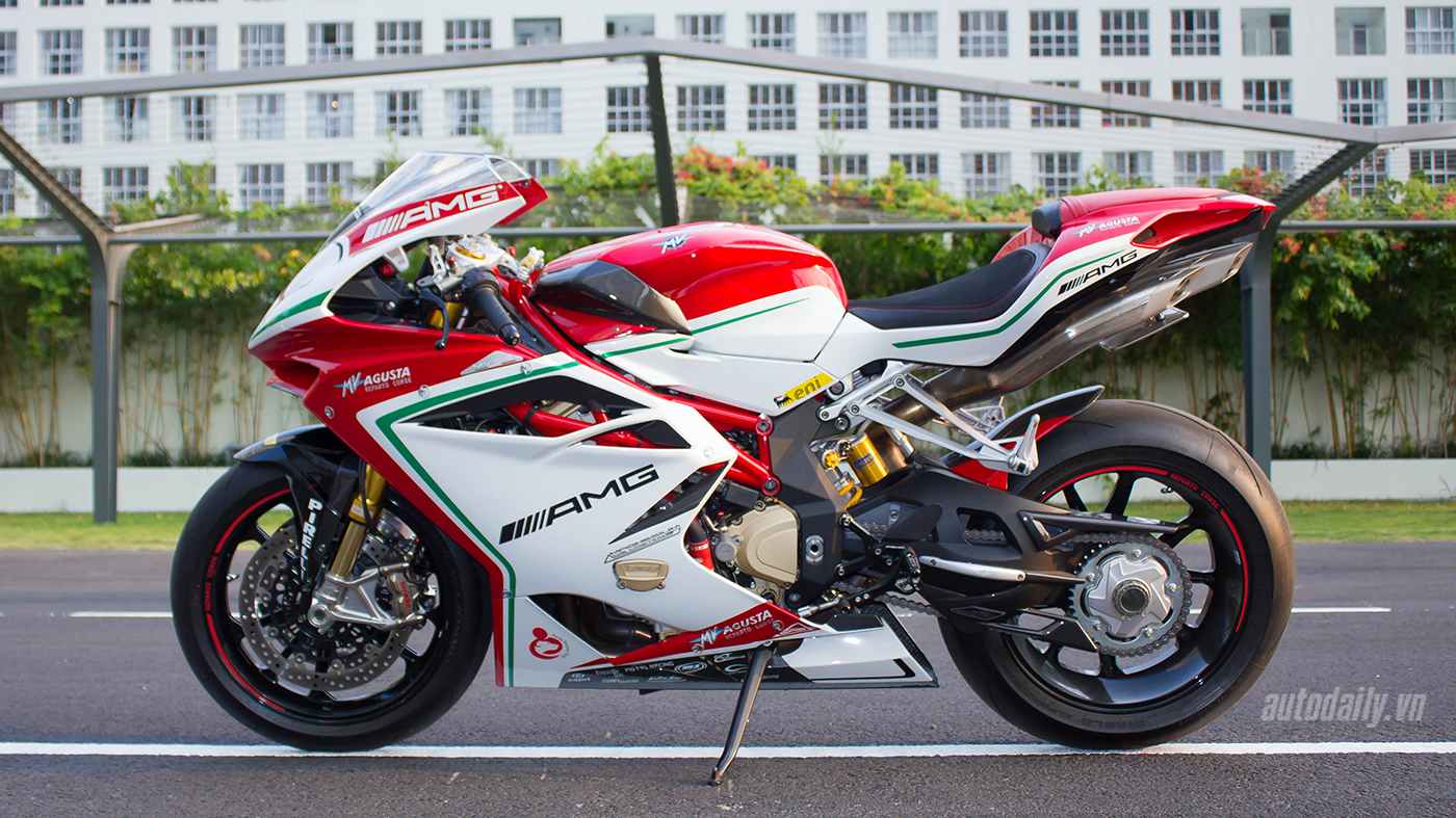 Ảnh chi tiết MV Agusta F4 RC tại Việt Nam MV Agusta F4 RC (6).jpg