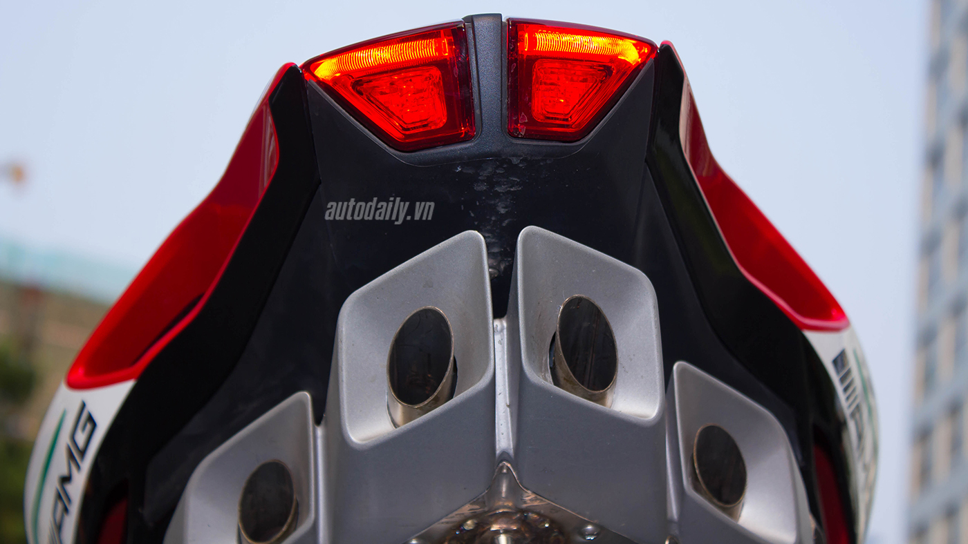 Ảnh chi tiết MV Agusta F4 RC tại Việt Nam MV Agusta F4 RC (9).jpg