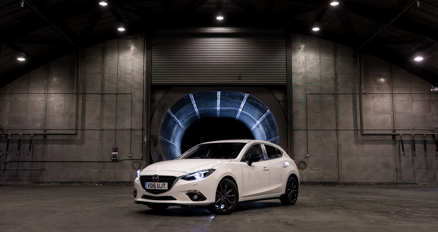 Mazda3 ra bản đặc biệt, giá 28.000 USD Mazda3_Sport_Black_Special_Edition_2016 (2).jpg