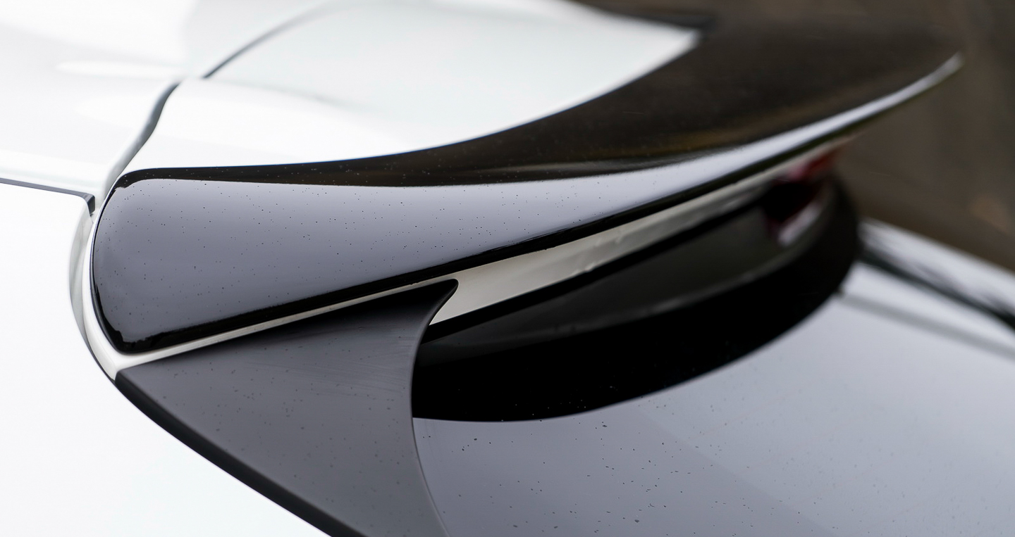 Mazda3 ra bản đặc biệt, giá 28.000 USD Mazda3_Sport_Black_Special_Edition_2016 (7).jpg