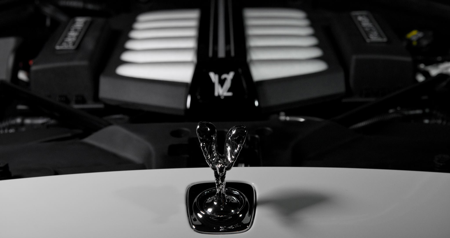 Ảnh chi tiết Rolls-Royce Ghost EWB KoChaMongKol Rolls-Royce-Ghost-EWB-KoChaMongKol-12 copy.jpg