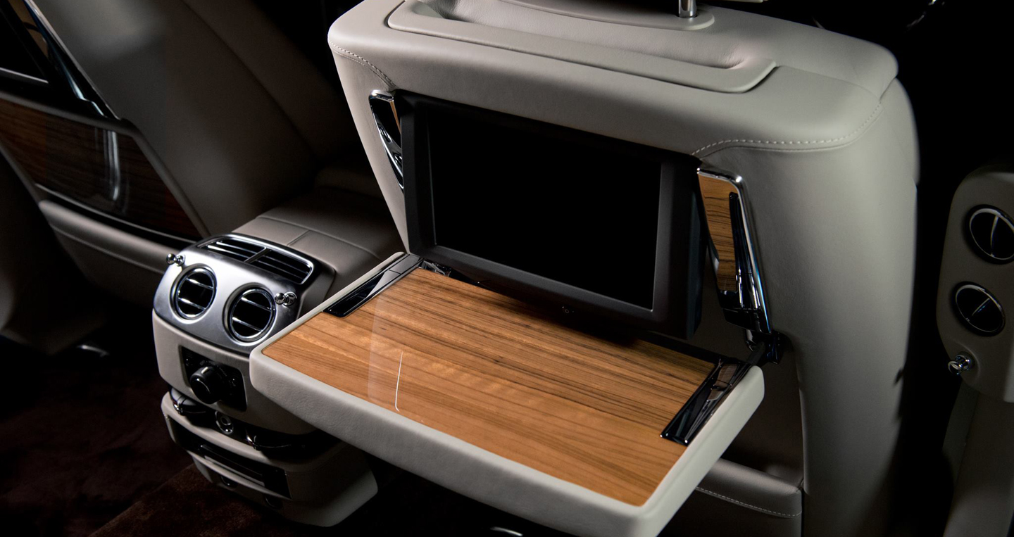 Ảnh chi tiết Rolls-Royce Ghost EWB KoChaMongKol Rolls-Royce-Ghost-EWB-KoChaMongKol-14 copy.jpg