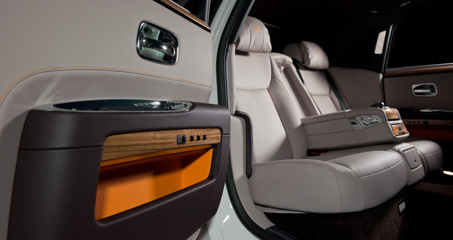 Ảnh chi tiết Rolls-Royce Ghost EWB KoChaMongKol Rolls-Royce-Ghost-EWB-KoChaMongKol-16 copy.jpg