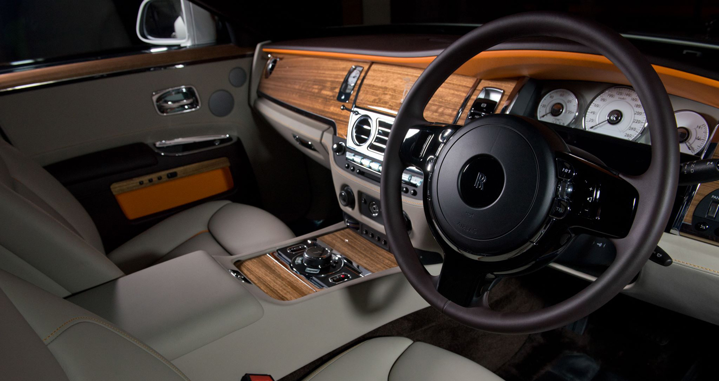 Ảnh chi tiết Rolls-Royce Ghost EWB KoChaMongKol Rolls-Royce-Ghost-EWB-KoChaMongKol-19 copy.jpg