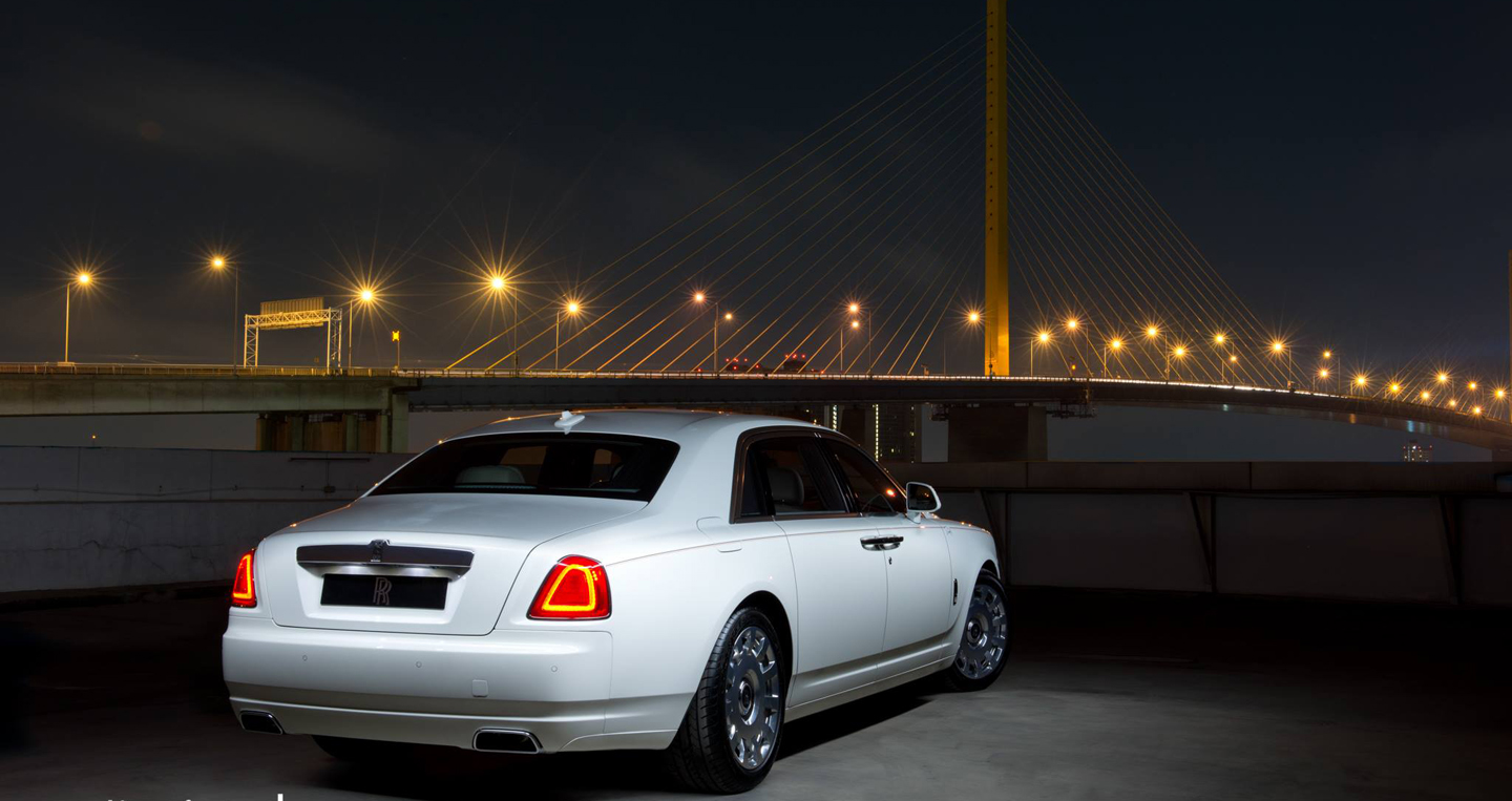 Ảnh chi tiết Rolls-Royce Ghost EWB KoChaMongKol Rolls-Royce-Ghost-EWB-KoChaMongKol-2 copy.jpg