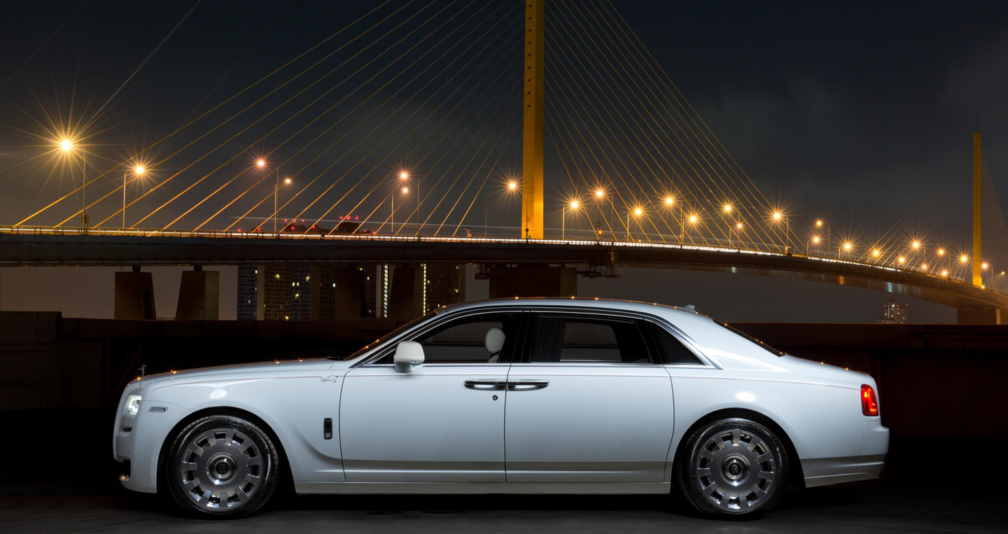 Ảnh chi tiết Rolls-Royce Ghost EWB KoChaMongKol Rolls-Royce-Ghost-EWB-KoChaMongKol-6 copy.jpg