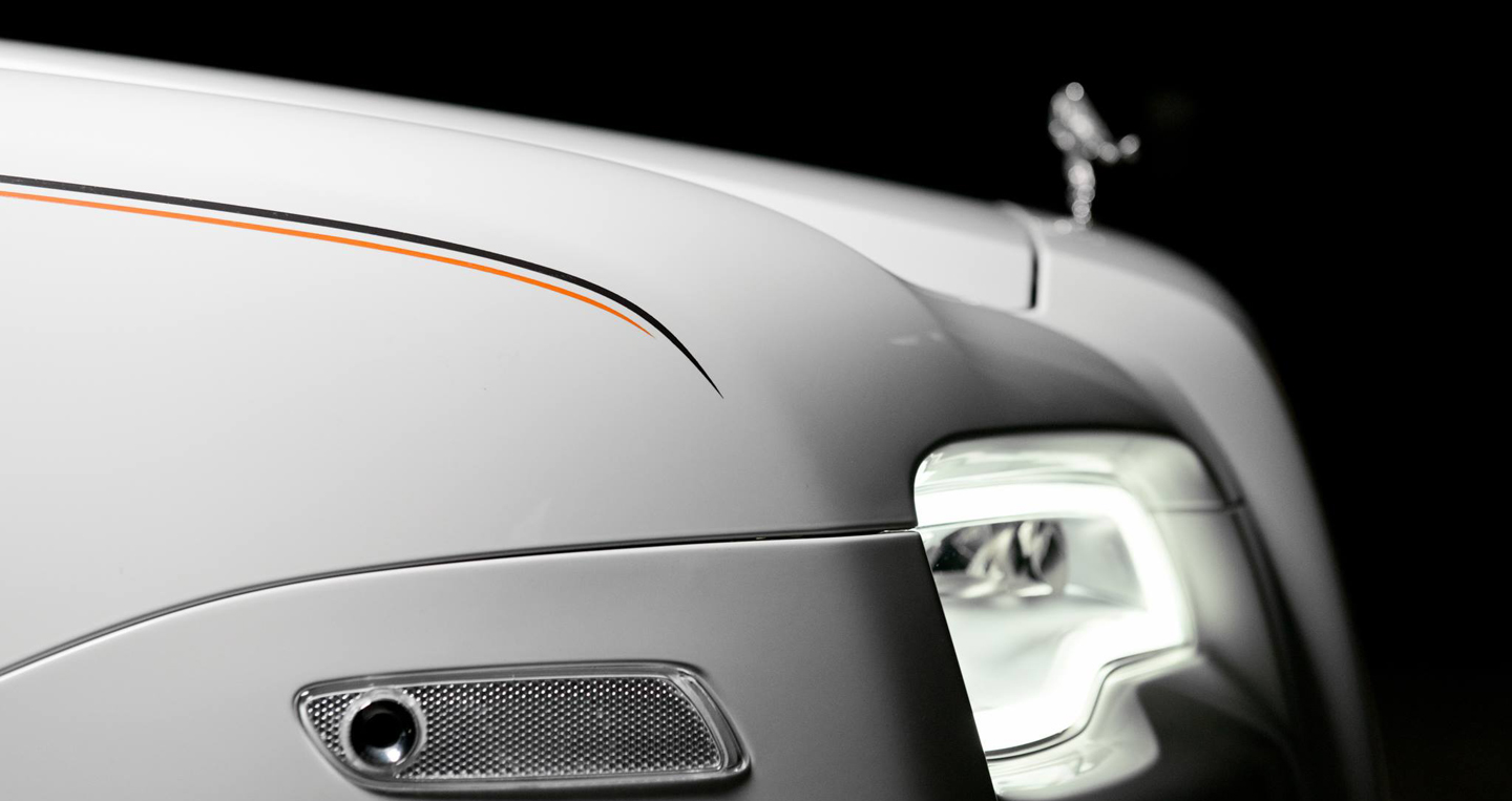 Ảnh chi tiết Rolls-Royce Ghost EWB KoChaMongKol Rolls-Royce-Ghost-EWB-KoChaMongKol-8 copy.jpg