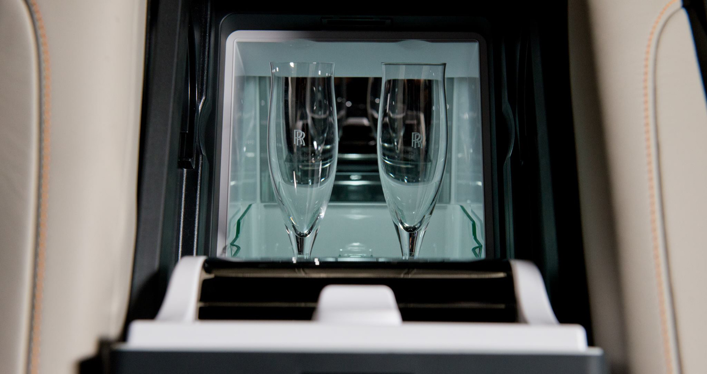 Ảnh chi tiết Rolls-Royce Ghost EWB KoChaMongKol Rolls-Royce-Ghost-EWB-KoChaMongKol-9 copy.jpg