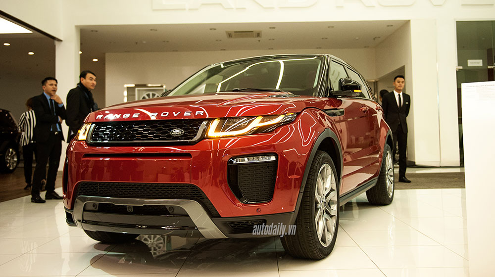 Tháng 3, 7 mẫu xe mới ra mắt thị trường Việt evoque-1.jpg