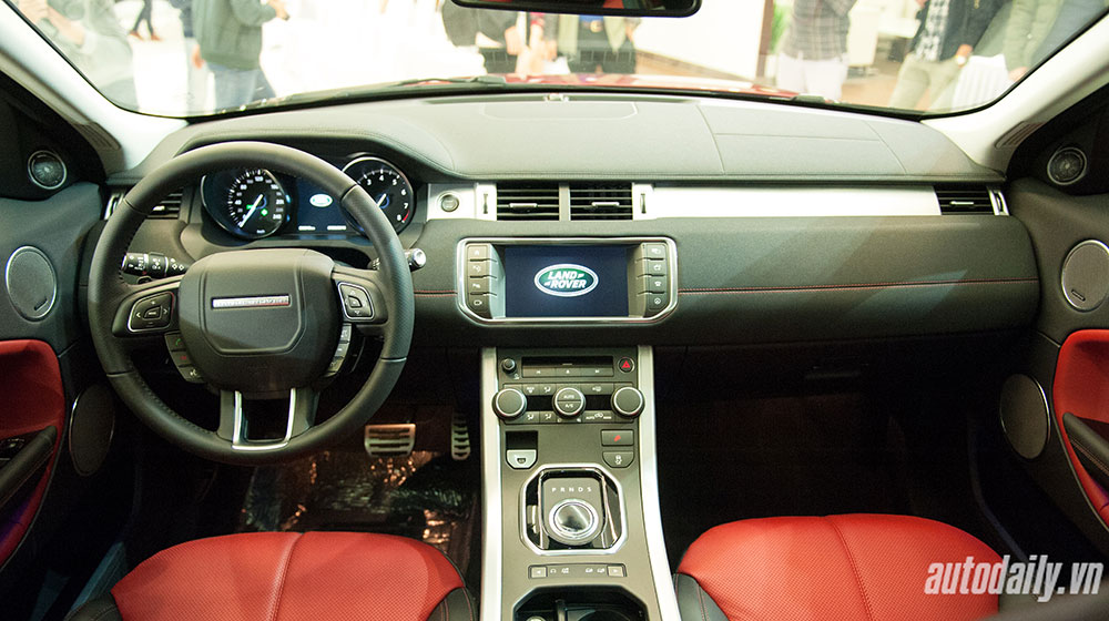 Tháng 3, 7 mẫu xe mới ra mắt thị trường Việt evoque-2-1.jpg