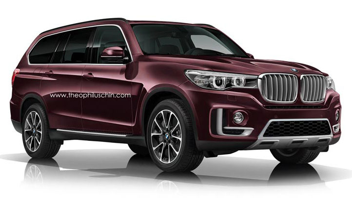 BMW X7 lộ diện, giá trên 100.000 USD BMW-X7-rendering-0-6c71e.jpg