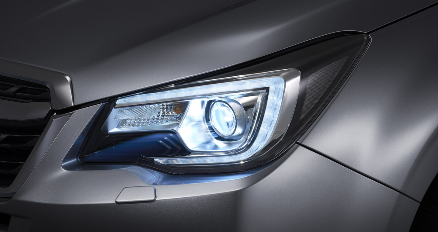 Đam mê bất tận cùng Subaru Forester Forester-2.0XT-(7).jpg