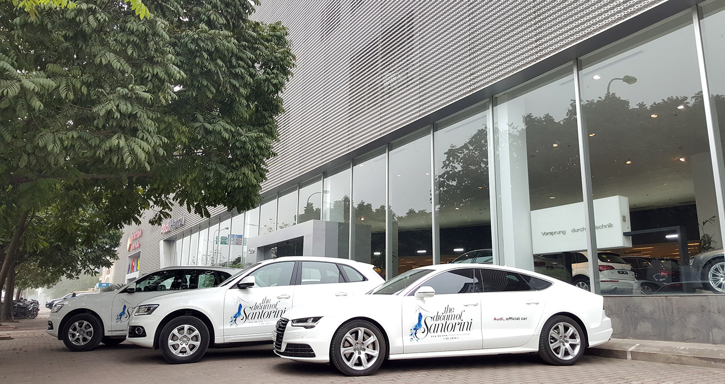 Audi đồng hành cùng Eva de Eva audi-vietnam-eva-de-eva (1).jpg