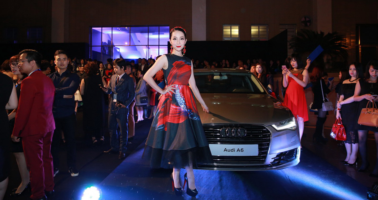 Audi đồng hành cùng Eva de Eva audi-vietnam-eva-de-eva (2).jpg