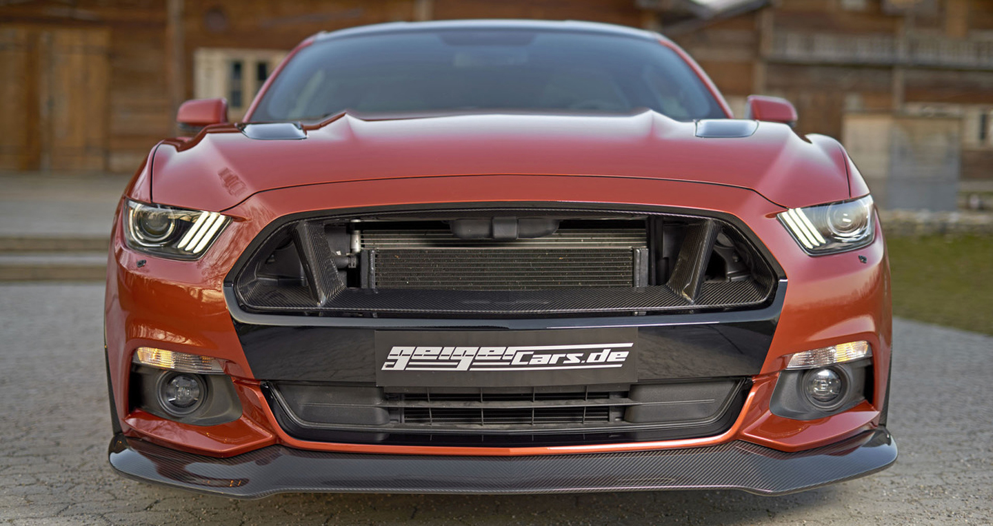 Ford Mustang GT độ 820 mã lực giá từ 124.570 USD ford-mustang-geiger-gt-820 (1) copy.jpg