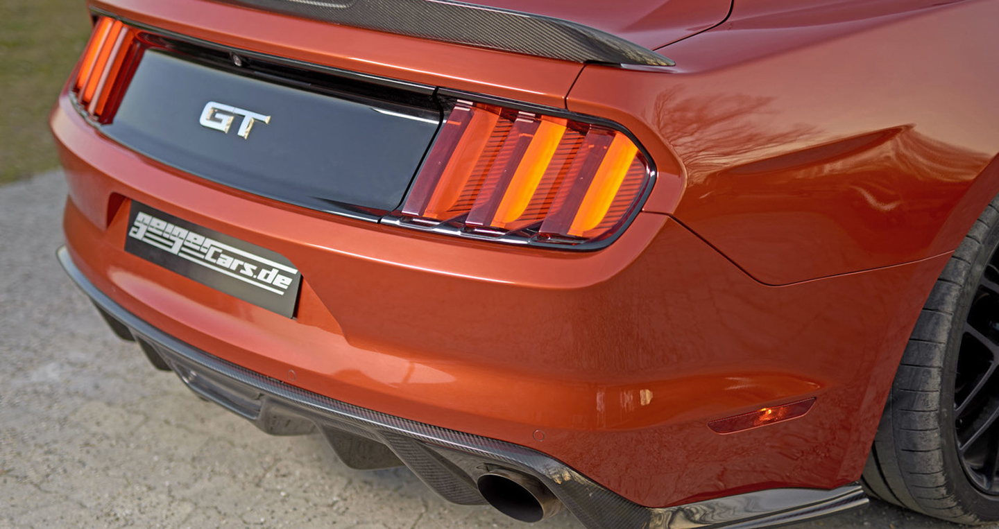Ford Mustang GT độ 820 mã lực giá từ 124.570 USD ford-mustang-geiger-gt-820 (4) copy.jpg