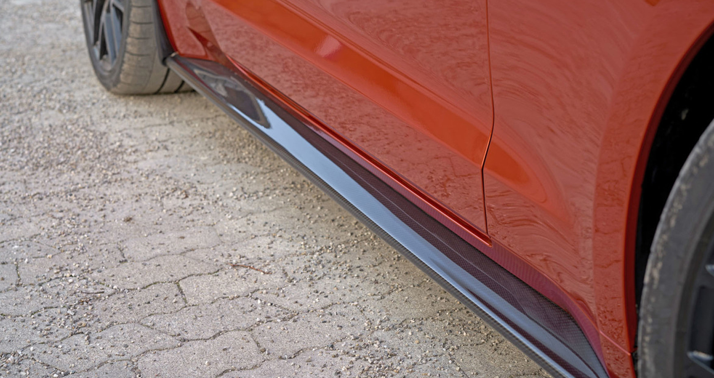 Ford Mustang GT độ 820 mã lực giá từ 124.570 USD ford-mustang-geiger-gt-820 (5) copy.jpg