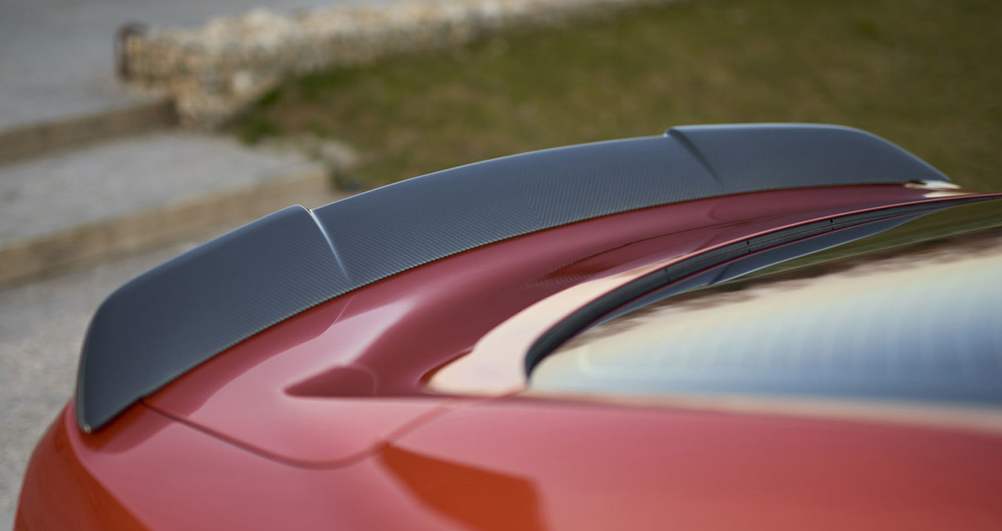 Ford Mustang GT độ 820 mã lực giá từ 124.570 USD ford-mustang-geiger-gt-820 (6) copy.jpg