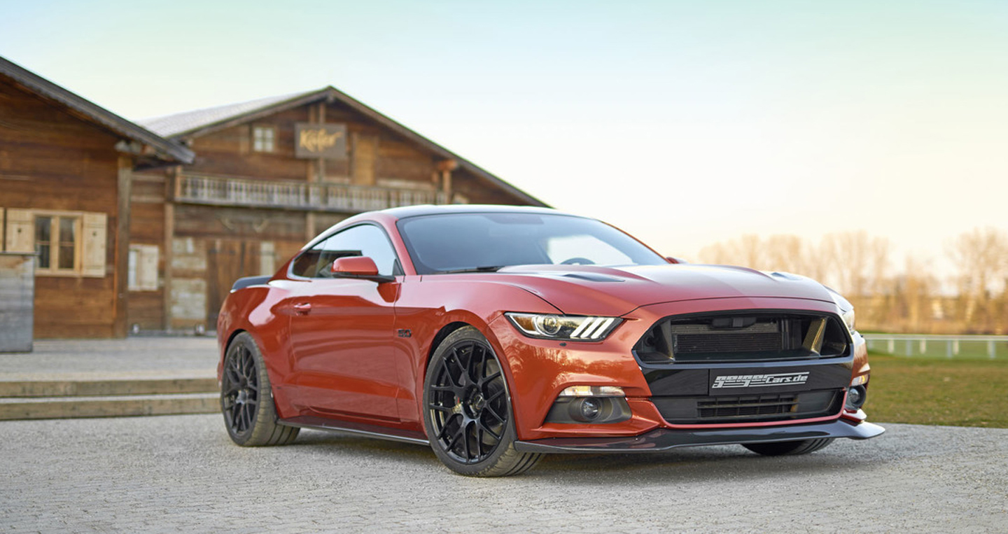 Ford Mustang GT độ 820 mã lực giá từ 124.570 USD ford-mustang-geiger-gt-820.jpg