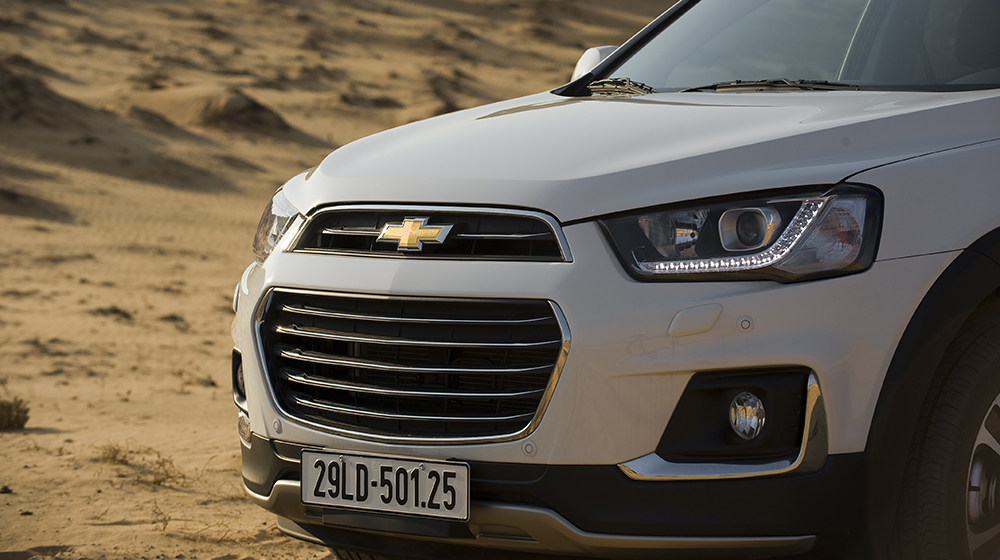 Những thay đổi “đắt giá” trên Chevrolet Captiva mới Captiva (1).jpg