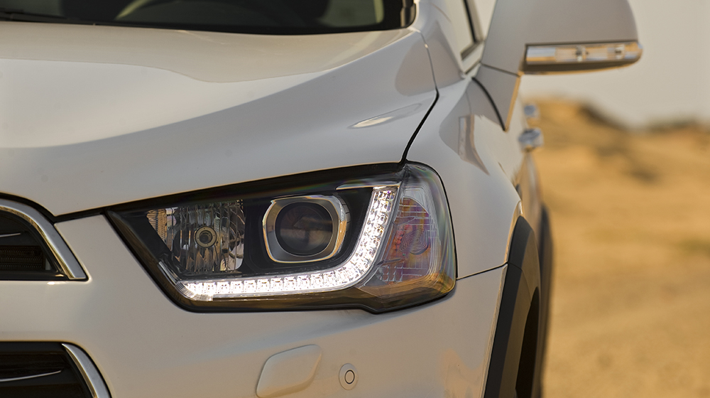 Những thay đổi “đắt giá” trên Chevrolet Captiva mới Captiva (2).jpg