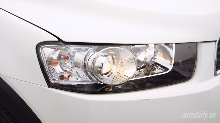 Những thay đổi “đắt giá” trên Chevrolet Captiva mới Captiva (7).jpg