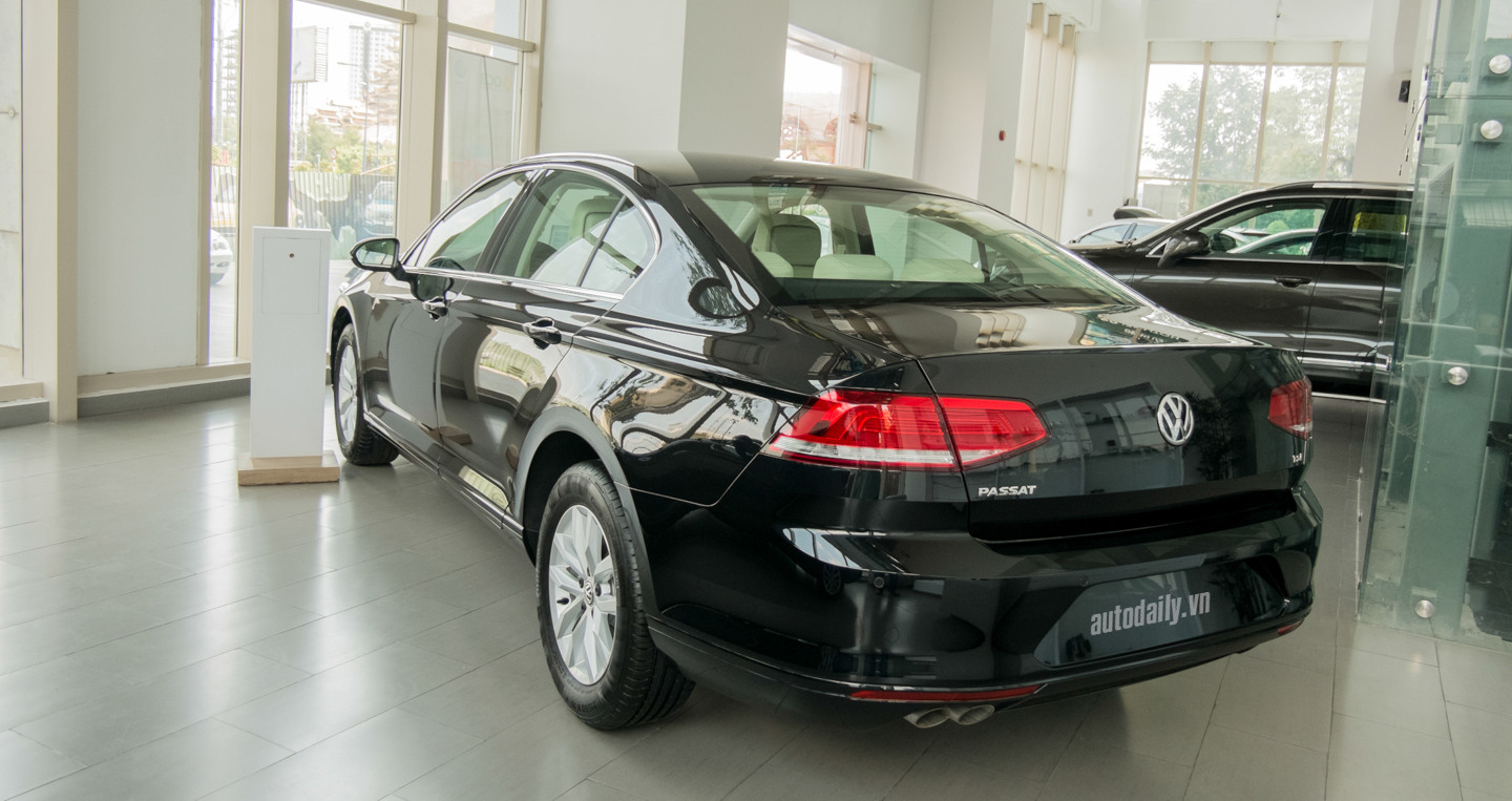 Xem thêm ảnh chi tiết Volkswagen Passat 2016 tại Việt Nam Volkswagen_Passat_2016 (10).jpg