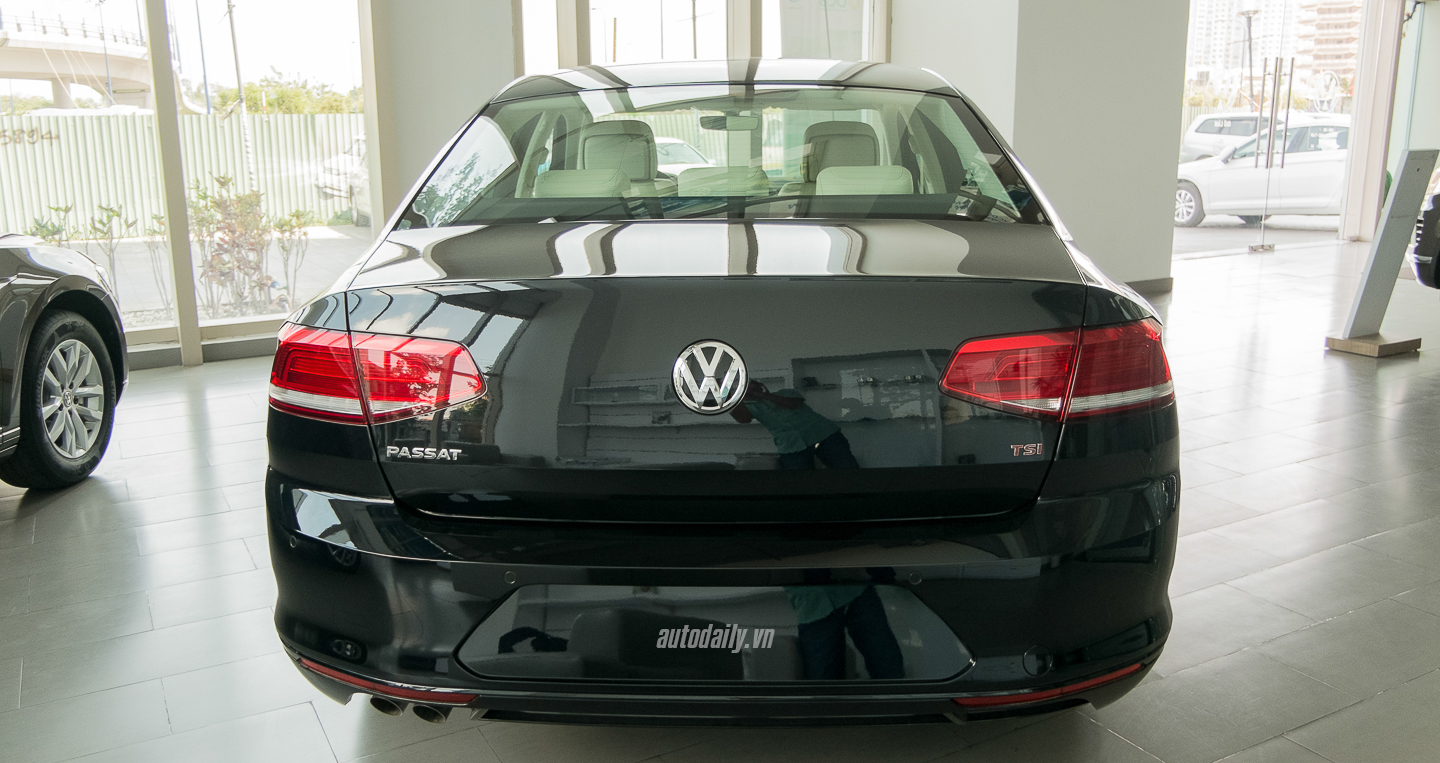 Xem thêm ảnh chi tiết Volkswagen Passat 2016 tại Việt Nam Volkswagen_Passat_2016 (11).jpg