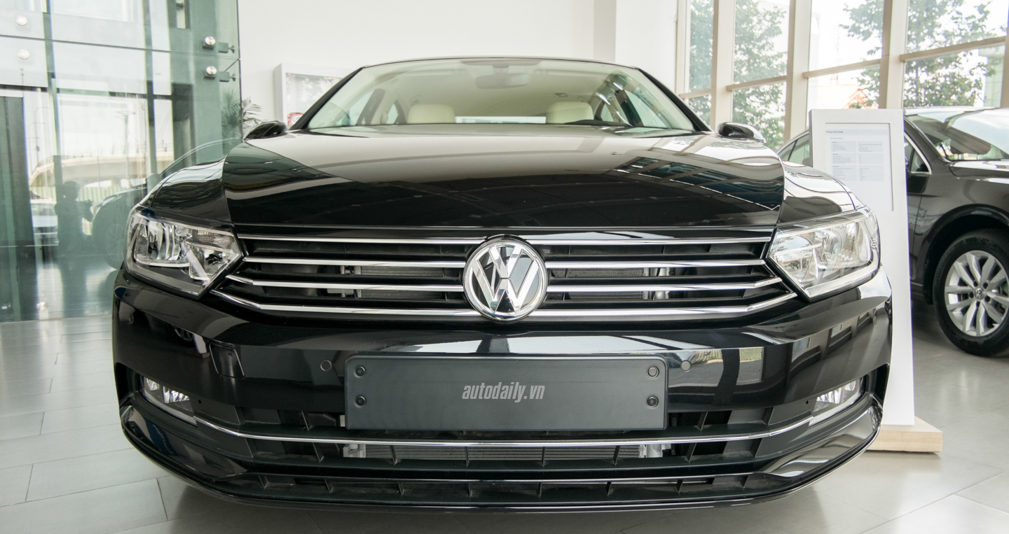 Volkswagen Passat 2016 về Việt Nam Volkswagen_Passat_2016 (13).jpg