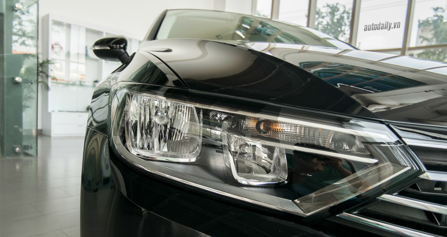 Xem thêm ảnh chi tiết Volkswagen Passat 2016 tại Việt Nam Volkswagen_Passat_2016 (15).jpg