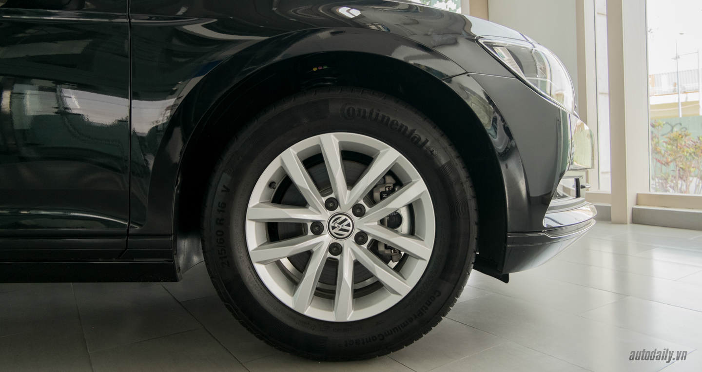 Xem thêm ảnh chi tiết Volkswagen Passat 2016 tại Việt Nam Volkswagen_Passat_2016 (16).jpg