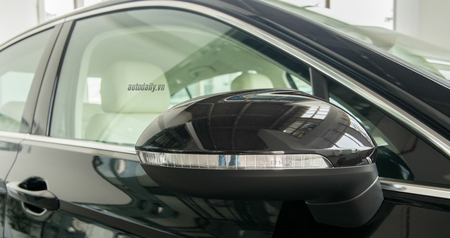 Xem thêm ảnh chi tiết Volkswagen Passat 2016 tại Việt Nam Volkswagen_Passat_2016 (17).jpg