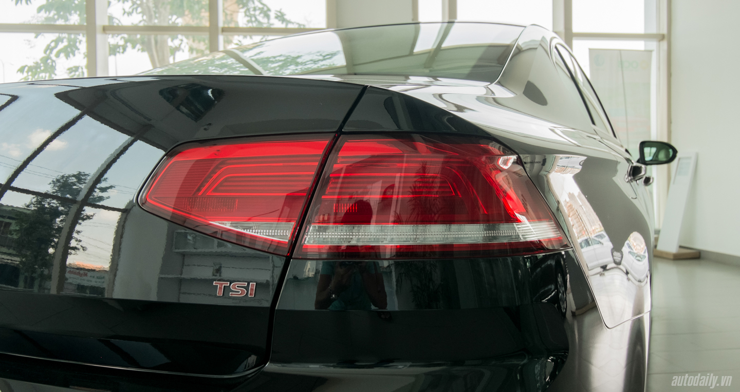 Xem thêm ảnh chi tiết Volkswagen Passat 2016 tại Việt Nam Volkswagen_Passat_2016 (18).jpg