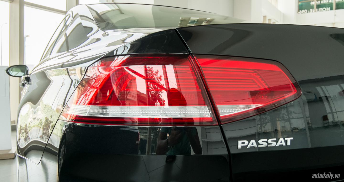 Xem thêm ảnh chi tiết Volkswagen Passat 2016 tại Việt Nam Volkswagen_Passat_2016 (19).jpg