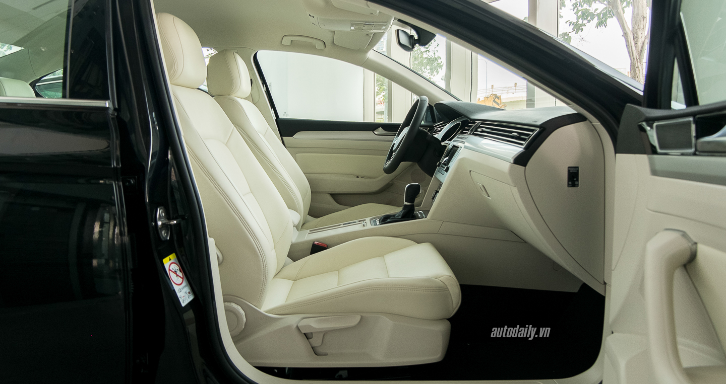 Xem thêm ảnh chi tiết Volkswagen Passat 2016 tại Việt Nam Volkswagen_Passat_2016 (2).jpg