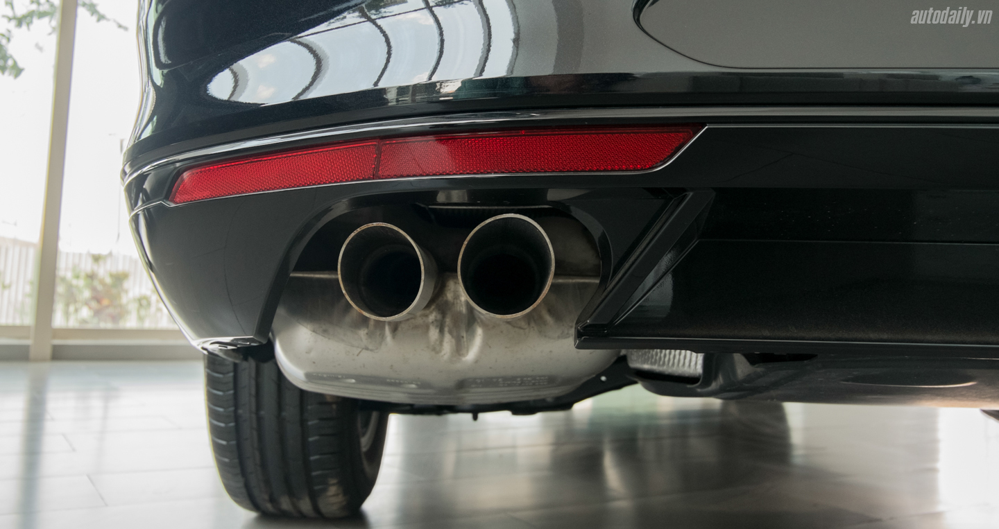 Xem thêm ảnh chi tiết Volkswagen Passat 2016 tại Việt Nam Volkswagen_Passat_2016 (20).jpg